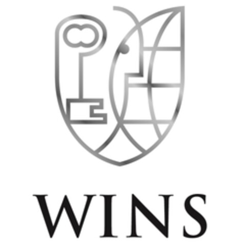 WINS Logo (EUIPO, 15.12.2016)