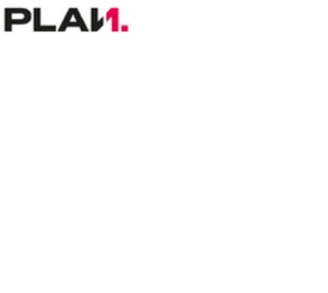 PlaN Logo (EUIPO, 20.12.2016)