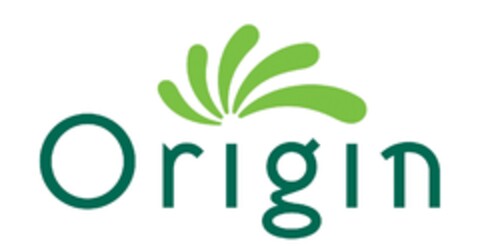 ORIGIN Logo (EUIPO, 11.01.2017)