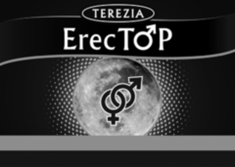 TEREZIA Erec Top Logo (EUIPO, 14.02.2017)