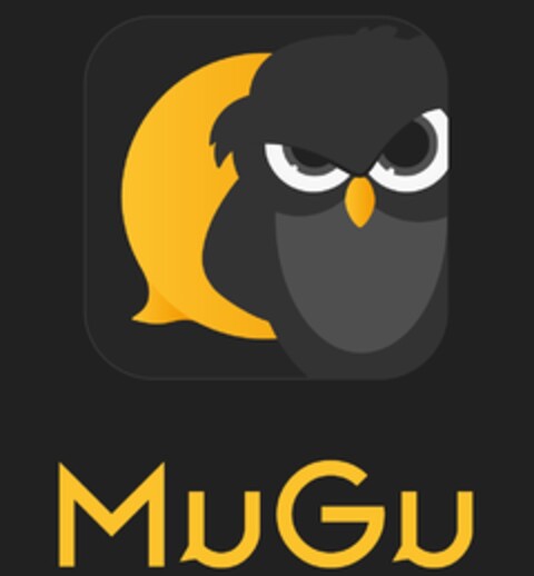 MUGU Logo (EUIPO, 24.02.2017)