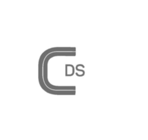 DS Logo (EUIPO, 03/16/2017)