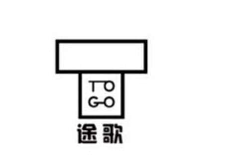 TOGO Logo (EUIPO, 23.03.2017)
