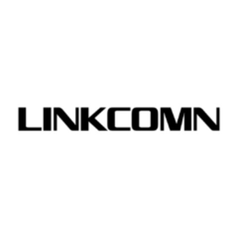 LINKCOMN Logo (EUIPO, 24.03.2017)