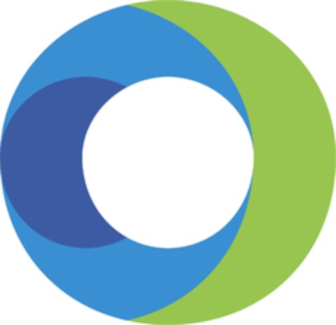  Logo (EUIPO, 29.03.2017)