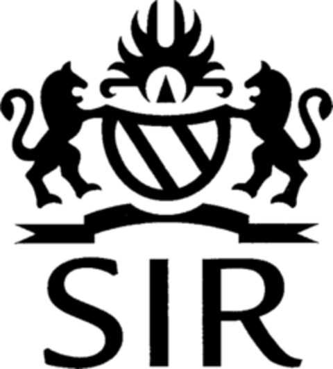 SIR Logo (EUIPO, 10.04.2017)