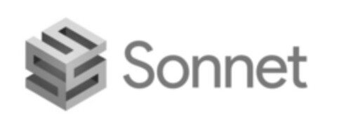 SONNET Logo (EUIPO, 04/24/2017)