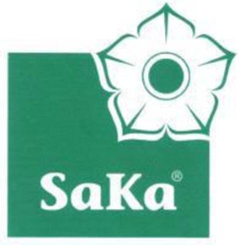 SaKa Logo (EUIPO, 18.05.2017)