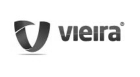 vieira Logo (EUIPO, 08/14/2017)