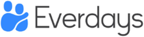 Everdays Logo (EUIPO, 20.10.2017)