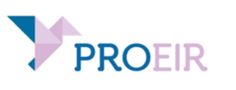 PROEIR Logo (EUIPO, 24.11.2017)