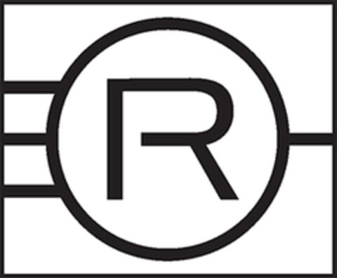  Logo (EUIPO, 07.12.2017)