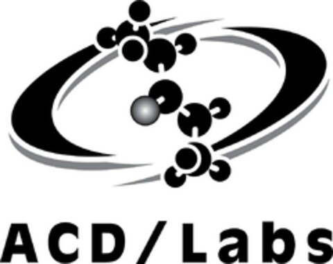 A C D / Labs Logo (EUIPO, 12/15/2017)