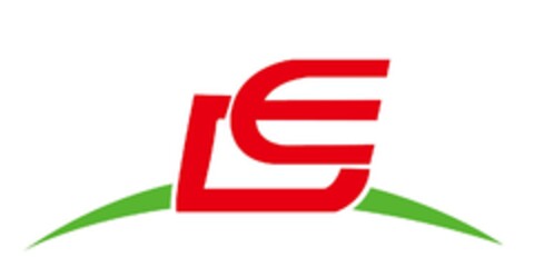  Logo (EUIPO, 29.12.2017)