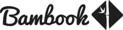 BAMBOOK Logo (EUIPO, 20.02.2018)