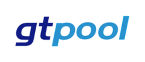 gtpool Logo (EUIPO, 28.02.2018)