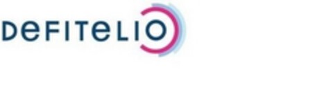 DEFITELIO Logo (EUIPO, 07.04.2018)