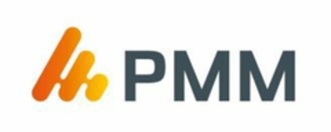 PMM Logo (EUIPO, 26.04.2018)