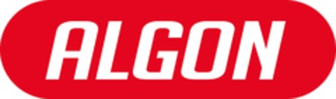 ALGON Logo (EUIPO, 03.05.2018)