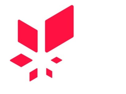  Logo (EUIPO, 05/15/2018)