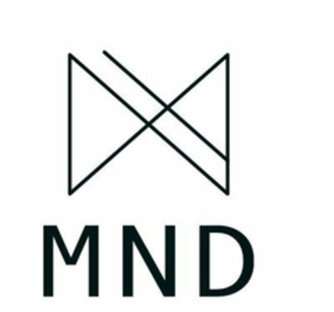 MND Logo (EUIPO, 08.06.2018)