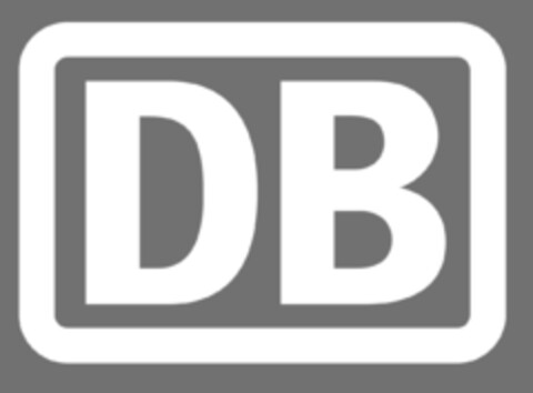 DB Logo (EUIPO, 14.06.2018)