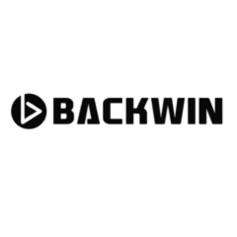 BACKWIN Logo (EUIPO, 25.06.2018)