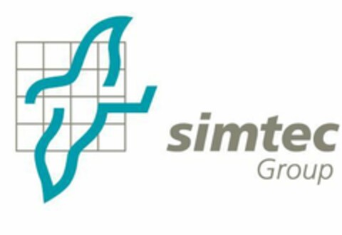 simtec Group Logo (EUIPO, 07/02/2018)