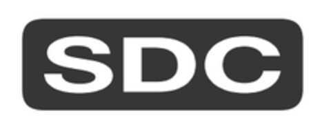 SDC Logo (EUIPO, 18.09.2018)