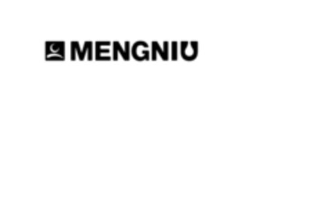 MENGNIU Logo (EUIPO, 11/12/2018)