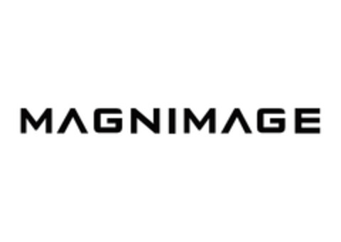 MAGNIMAGE Logo (EUIPO, 28.11.2018)