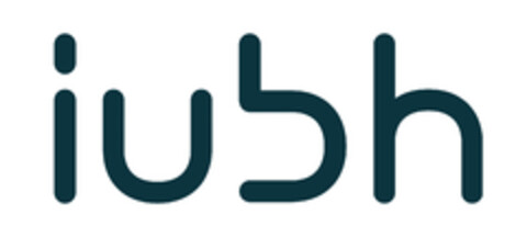 iubh Logo (EUIPO, 02/04/2019)