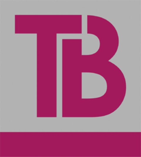 TB Logo (EUIPO, 15.02.2019)