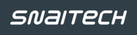 SNAITECH Logo (EUIPO, 18.02.2019)