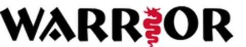 WARR OR Logo (EUIPO, 18.02.2019)