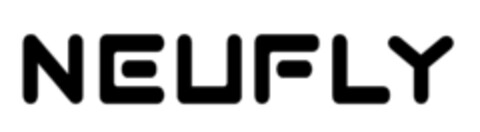 NEUFLY Logo (EUIPO, 29.03.2019)