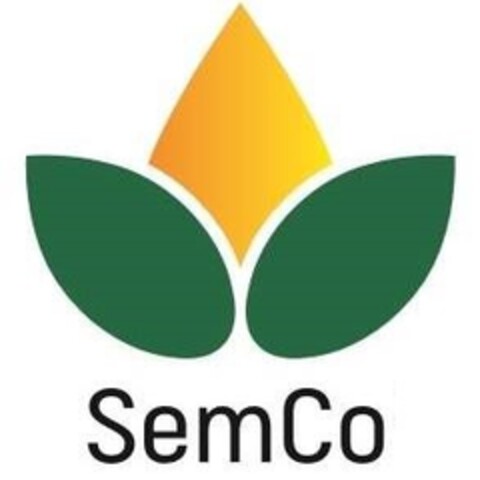 SemCo Logo (EUIPO, 02.04.2019)