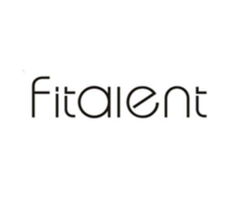Fitalent Logo (EUIPO, 18.04.2019)