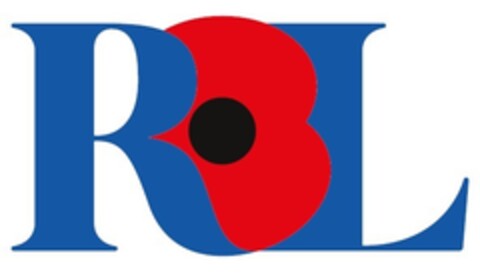 RBL Logo (EUIPO, 05/07/2019)