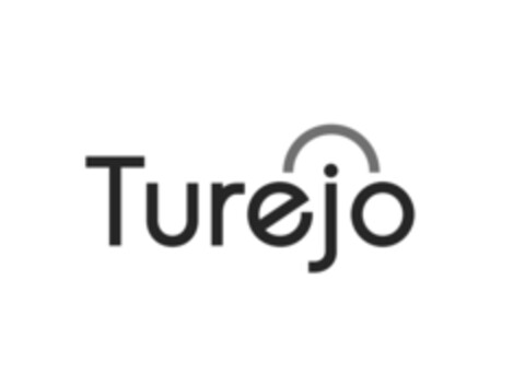 TUREJO Logo (EUIPO, 28.05.2019)