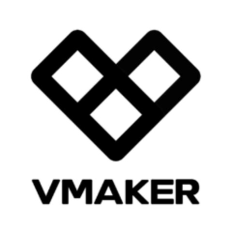 VMAKER Logo (EUIPO, 25.06.2019)
