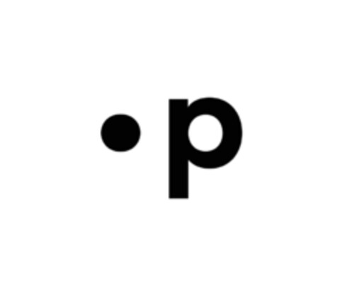 p Logo (EUIPO, 10.07.2019)