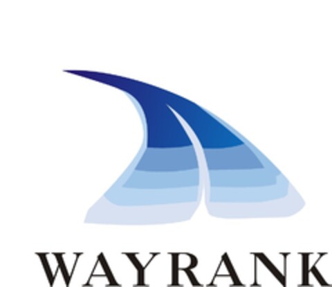 wayrank Logo (EUIPO, 16.07.2019)