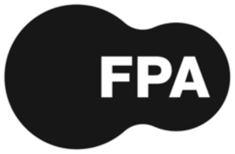 FPA Logo (EUIPO, 12.09.2019)