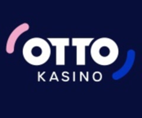 OTTO KASINO Logo (EUIPO, 16.09.2019)