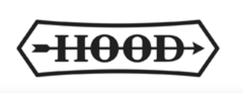 HOOD Logo (EUIPO, 25.09.2019)