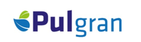 Pulgran Logo (EUIPO, 29.10.2019)