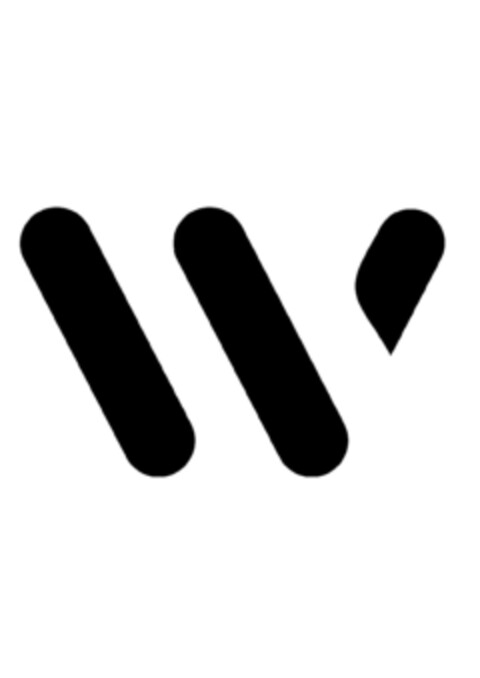 W Logo (EUIPO, 06.12.2019)