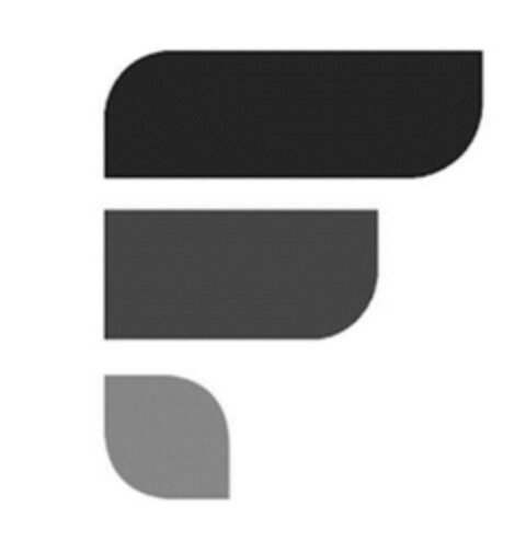 F Logo (EUIPO, 19.12.2019)