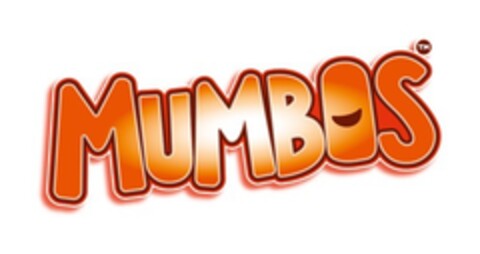 MUMBOS Logo (EUIPO, 03/26/2020)